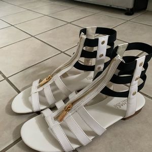 Micheal by Michael Kors sandals